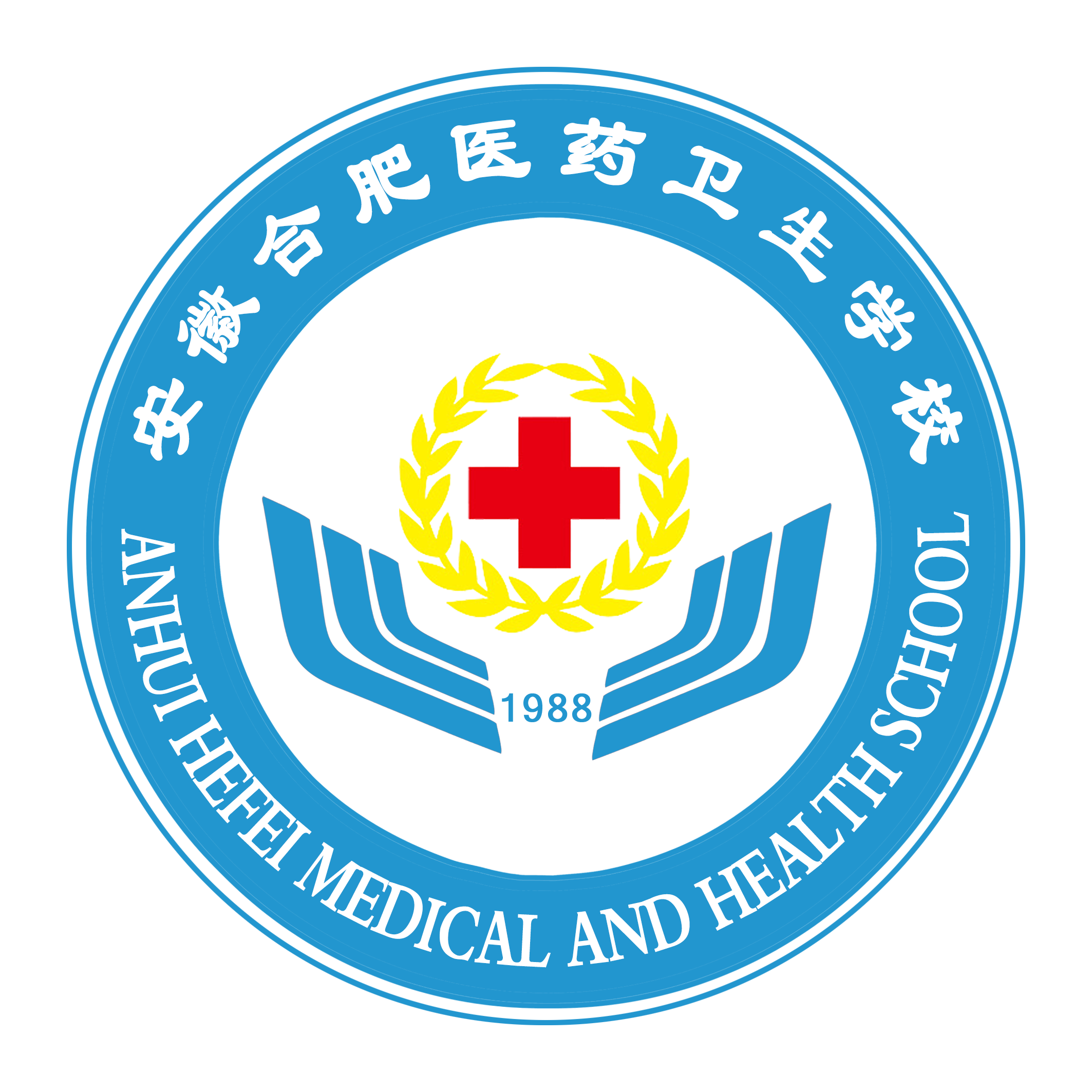亳州专业